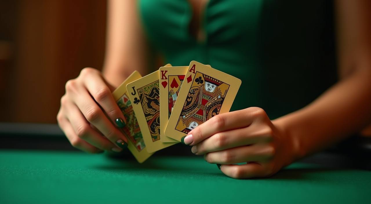 qqvictory Terms That Shape Your Account